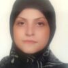 دکتر هاجر همامی