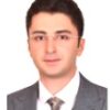 دکتر مسیح مجلسی