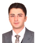 دکتر مسیح مجلسی