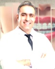 دکتر محمد علی ناصری