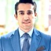 دکتر سید محمد مهدی صالحی ابری