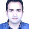 دکتر مهران خدادادیان