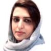 دکتر فرناز توکلی