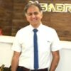 دکتر سعید قربانی