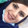 دکتر مهشید لباف