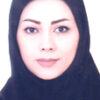 دکتر ساناز جهادی