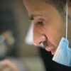 دکتر مهدی ابریشمی