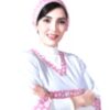 دکتر مریم حسینی متین