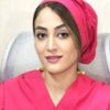 دکتر فاطمه همتی نیا