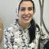 دکتر مینا شاه طوسی