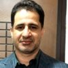 دکتر امین افشاری مقدم