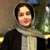 دکتر ریحانه فقیهیان