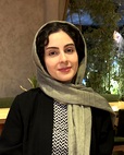 دکتر ریحانه فقیهیان