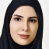 دکتر نسیم قرآنی