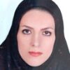 دکتر الهام مقدسی بروجنی