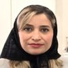 دکتر پردیس طریقی