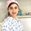 دکتر مینا احمدیان