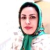 دکتر محدثه آکوچکیان