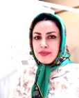 دکتر محدثه آکوچکیان