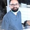 دکتر محمد عاطفت