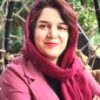 دکتر آسیه بهنیا