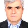 دکتر مرتضی بنکدارچیان