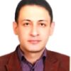 دکتر محمدرضا امجدی