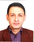 دکتر محمدرضا امجدی