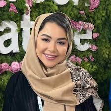 دکتر شیوا هورزاد