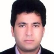 هادی خسروی عبدل آبادی