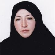 دکتر پری سیدمدنی