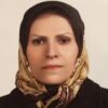 دکتر فاطمه صغری زمانی
