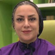 دکتر زهرا رسولی