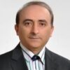 دکتر صمد غفاری باویل علیائی