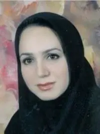 دکتر عاطفه تبریزنیا تبریزی