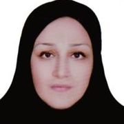 دکتر لیلا خرمی فر