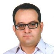 دکتر علی مسائلی