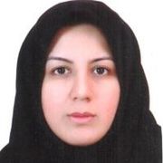 دکتر نرجس رضائی آغوی