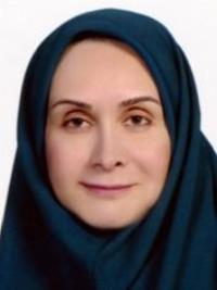 دکتر آتوسا اعتمادی فر