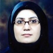 دکتر پریچهر احمدی