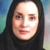 دکتر فاطمه آذرپرند