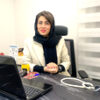 دکتر رقیه اسدی گلعذانی
