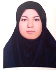 دکتر معصومه اسدی