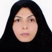 دکتر زهرا اسلامیان