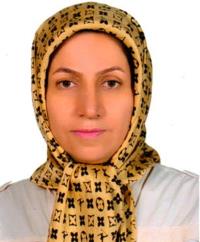 دکتر اشرف هارونی مشهدی