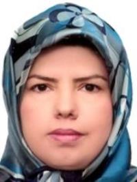 دکتر الهه اولاد صاحب مدارک