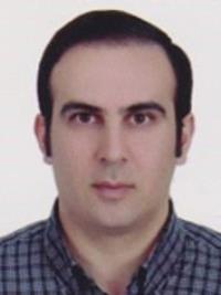 دکتر امیرمحمد بزازی