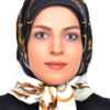 دکتر سیما امینی