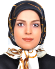 دکتر سیما امینی