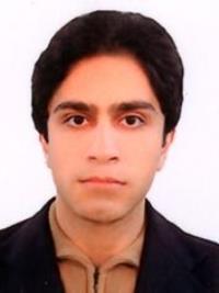 دکتر بابک پورمومن اعرابی